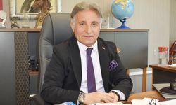 Yozgat'ta Vergi Borçlarına Büyük Kolaylık: Yetmiş İki Ay Taksit Dönemi Başladı!