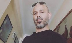 Boğazlıyan Esnaflarından Mehmet Palabıyık Vefat Etti