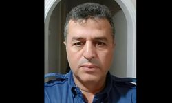 Yozgat'ta AK Partili isim kardeş acısı yaşadı