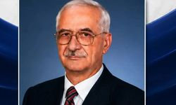 Prof. Dr. Ferit Pehlivan Hayatını Kaybetti: Ankara Üniversitesi Diş Hekimliği Fakültesi Yasta