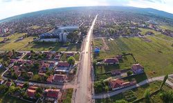 Yozgat’ta konut fiyatları patladı: o ilçeden gelen haber şaşırttı!