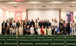 Dünya Akreditasyon Günü’nde Sağlıkta Kalite Vurgusu: Ankara’da Kritik Sempozyum Düzenlendi