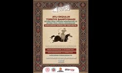Atlı Okçuluk Türkiye Şampiyonası Çeyrek Final Tarihleri Değişti: Ankara ve Konya Müsabakaları Yenilendi