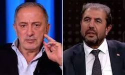 Niğde’deki tehlike Yozgat’ta da bulaşıcı hastalık gibi: önlem alınmazsa aileler yıkılacak!