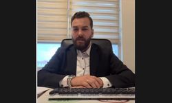 Yozgat’taki uzmandan kritik uyarı: hayatınızı riske atmayın!
