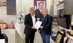 Şefaatli’ye Gençlik Merkezi Müjdesi: Yapım Sözleşmesi İmzalandı