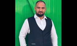 Sorgun Sarıhamzalı Köyü’nde Genç Yaşta Acı Kayıp