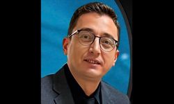 Yozgat Eğitim Camiası Yasta: Genç Öğretmen Ahmet Taşdemir Hayatını Kaybetti