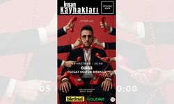Yozgatlılar Cuma günü kimseye randevu vermeyin!