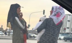 Ankara kavşaklarındaki büyük tehlike: o ilçede sık görülüyorlar