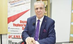 Yeniden Refah Partisi’nden Yozgat’ta Sert Ekonomi ve Siyaset Mesajları: Milli Görüş, Üretim Ekonomisi ve Adalet Vurgusu