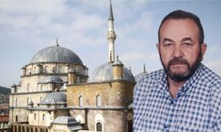 Yozgat Karacalar Köyü’ne Eskişehir’den acı haber