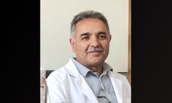 Sorgun'da yıllarca şifa dağıttı: Allah rahmet eylesin!