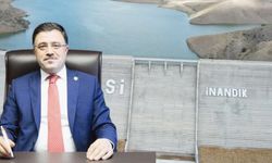 Yozgat’a kazandırılmasında büyük emeği var: Yozgatlı siyasetçi Başer süreci anlattı!