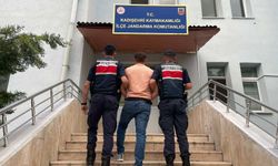 Yozgat’ta Aranan Şahıslara Geçit Yok: Jandarmadan İl Genelinde Operasyon