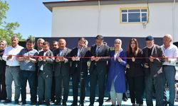 Yerköy’e 107 Milyon TL’lik Dev Altyapı Hamlesi: 45 Yıllık Bekleyiş Sona Eriyor