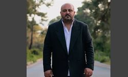 Yozgat Yerköylü Sanatçı Mustafa Selçukoğlu’ndan Dağlarına Kar Olurum Klip Çalışması