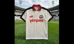 Bir Zamanların Süper Lig Ekibi Yimpaş Yozgatspor’un Tesisleri Kaderine Terk Edildi