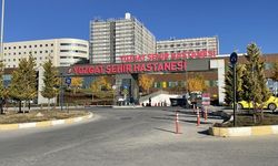 Yozgat'ta Akşam Muayenesi Fırsatı: Bu Branşlarda Hasta Kabulü Yapılacak