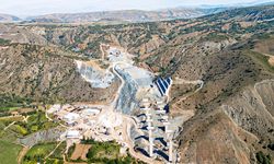 Yozgatlılar’ın yolunu kısaltacak müjde Cumhurbaşkanından geldi