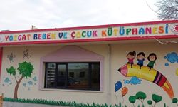Yozgat’ın “Doğa Kütüphanesi” Projesi Dünyada 4. Sıraya Yerleşti: Uluslararası Başarı Türkiye’nin Gururu Oldu
