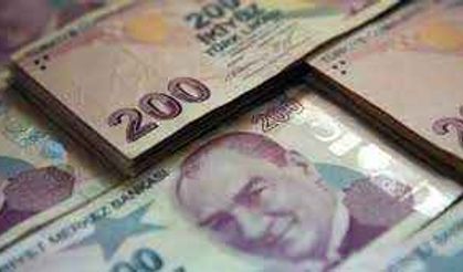 Asgari ücret zammında flaş gelişme: milyonların beklediği zam oran belli oldu mu?