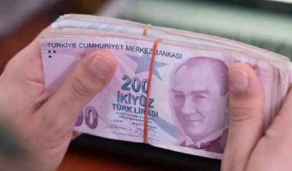 Kıdem ve İhbar Tazminatında Büyük Artış: 2024 Yılında 12 Bin Liralık Sıçrama