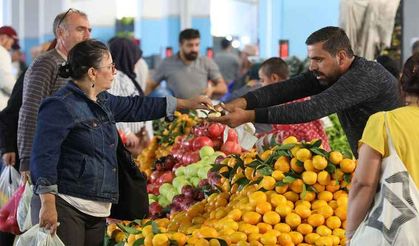 Asgari Ücrete Zam Yapıldığında Enflasyona, Dolara, Borsaya, Etkisi Ne Olacak?