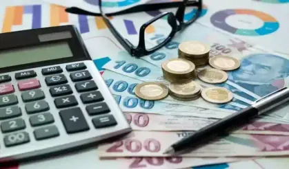 Acil Nakit Problemlerinize Devlet Destekli Faizsiz Kredi ile Çözüm: 150 Bin Lira Anında Cepte