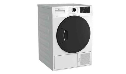 Çamaşır Kurutma Makinesi Alacaklar Nelere Dikkat Etmeli?