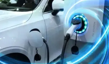 Elektrikli Araçlarda Yüzde 15'e Varan İndirimler 2024'ü Sallayacak