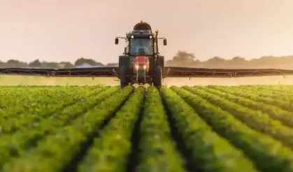 Yozgat Tarımda Çiftçilere Bayram Ettirecek Bir Yenilik!