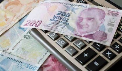 Yozgat'ta Asgari Ücretliler Sordu: Ne Zaman ve Ne Kadar Zam Alacağız?