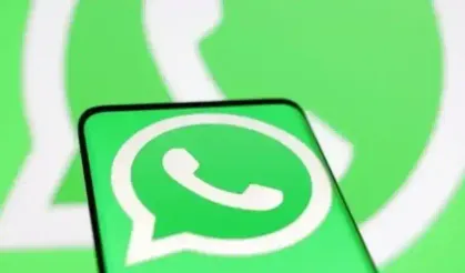 Yozgatlılar Dikkat! WhatsApp Artık İnternetsiz Kullanılabilecek