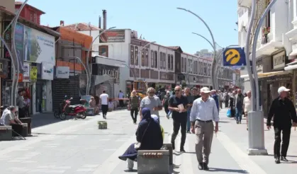 Yozgatlılar Dikkat! KPSS Şartı Olmadan Bekçi Alımı Yapılacak