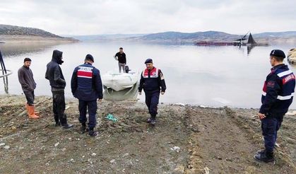 Türkiye’nin 10’ncu Barajı Çekerek’te Denetimler Sürüyor!