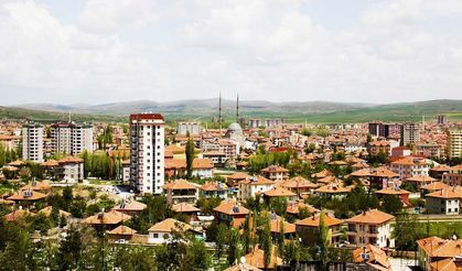 4 Milyonluk yatırım fırsatı