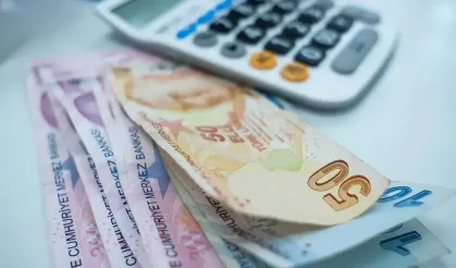 Asgari Ücrete Ara Zam Gündemde: Temmuz İçin Sinyal Var mı?
