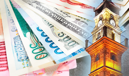 Türkiye'de Döviz fiyatları güne nasıl başladı? 30 Temmuz 2025 Euro ve Dolar Ne kadar?