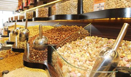 Bağırsak Kanserini Önlemek Elinizde: Kahvaltınıza Bu 3 Besini Ekleyin