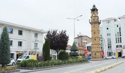 İş arayanlar dikkat!
