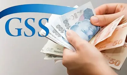 Mezun Olan Gençlere Kritik Uyarı: Ücretsiz GSS Hakkı İçin Yaş Şartı Var
