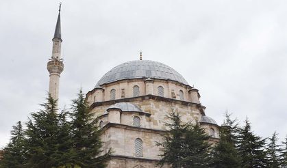 Cuma ve Ümmet Bilinci Vurgusu