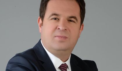 İnşaat Mühendisleri Odası Yozgat İl Temsilciliği Başkanı Fuat Köksal: Riskler Biliniyor, Önlem Alınmıyor