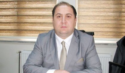 Kurban Satışlarında Yanıltıcı İbare Uyarısı