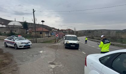 Bunları yapmayana ceza!