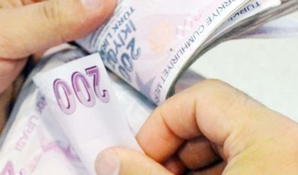 Bayram Öncesi Müjde: Kamu İşçilerine 10 Bin TL İkramiye!