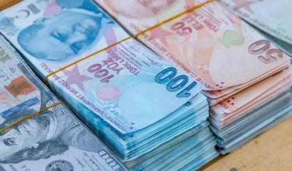 KOBİ’lere 2 Milyon TL Nefes Kredisi: Başvurular 8 Temmuz’da Başlıyor
