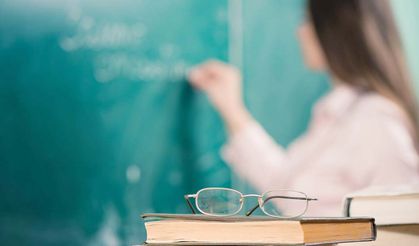 Yozgat’ta Kamu Çalışanlarına Yeni Hak: Yarı Zamanlı Mesai Yürürlükte