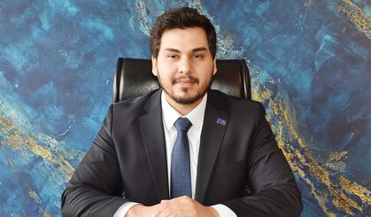 Anahtar Parti Yozgat İl Başkanı Karaca: 23 Nisan Milletin Küllerinden Doğduğu Gündür!
